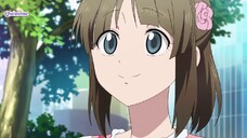 RikeKoi S1 - Episode 4 (Subtitle Indonesia)