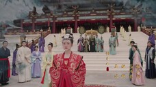 EP. 23| Different Princess (2024) Eng Sub