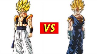 Katsuyoshi Nakatsuru Vs Tadayoshi Yamamuro - Character Designs
