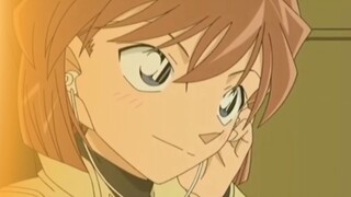 Haibara edit