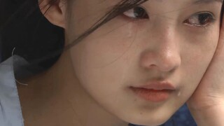 "Ai chia sẻ nỗi căm ghét của bạn đối với biển cả và bầu trời" | Lý Cầm nho