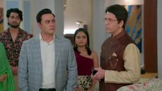 Meet - 1st September 2021 - Full Episode 9