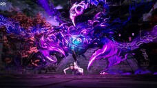 Azura legacy s2 eps 05(35)sub indo anc 1080p