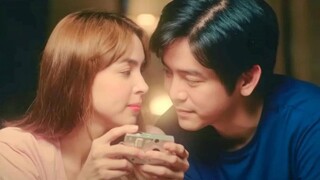 Un/Happy for You (2024) | Movie