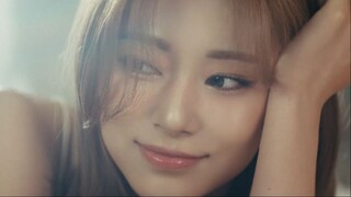 TZUYU Run Away MV