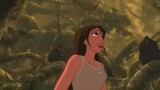 WATCH FULL _Tarzan(ターザン) HD FOR FREE LINK ON DESCRIPTION