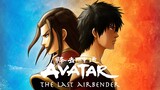 The Last Agni Kai - Avatar The Last Airbender | EPIC VERSION