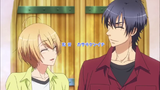 Love Stage! - Episode 7