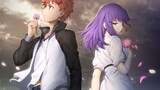 [Musik]Cover <I Beg You>|Fate/Stay Night