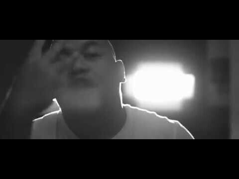 ONE WAY TICKET feat. Rhap Salazar (Official Music Video)