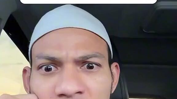 ustaz wibu 🗿