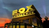 Fox Interactive (2002 [1981 Style])