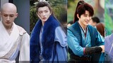 [Movie&TV] "Great Journey of Teenagers" | Cast