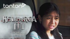 K.I Episod 27