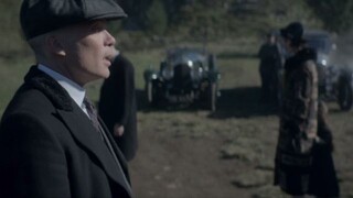 Peaky Blinders S05E01