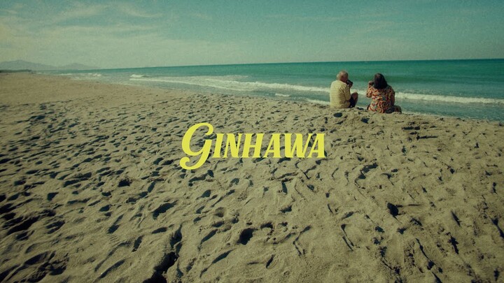 SUD - Ginhawa (Official Music Video)