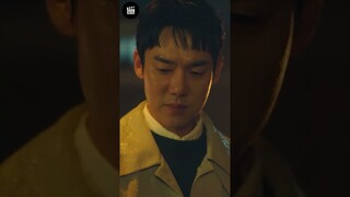 Difference between Jongheon's love & Sangsu's love | The Interest Of Love Ep 13 Ending #shorts #hitv