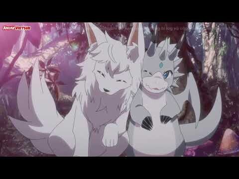 Nhạc phim Anime - Biên Niên Sử Quý Tộc Tái Sinh Ở Thế Giới Khác  √ nhạc remix EDM || Anime trọn bộ