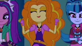 [AMV] Adagio Dazzle | State of Seduction