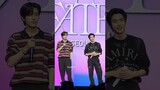 sunghoon helped wipe jake's tears #jakehoon #jake #sunghoon #enhypen #fate_in_seoul_D1 #kpop #fypシ
