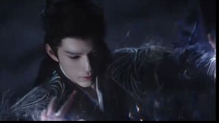 L0ve.in.Pavilion.ep18
