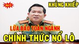 Tin tức nhanh và chính xác ngày 11/10/2022||Tin nóng Việt Nam Mới Nhất Hôm Nay
