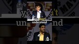 Vishy Anand's Savage Mode 😎🤘