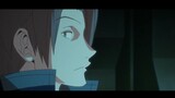 Phim anime hay Kỉ nguyên Trigger - Trở về căn cứ - Phần 66 #anime