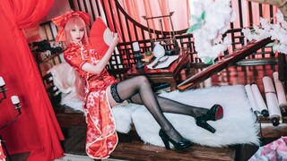 ❀花 间 酒❀ 公子确定不进来看看～
