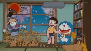 Doraemon chú khủng Long của Nobita