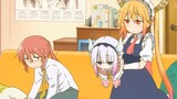 Famous scenes in anime (12)