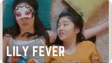 Lily Fever Ep 2 Eng Sub