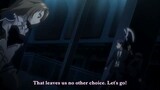 Absolute duo episode 6