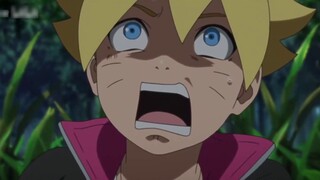 Giáo viên tệ nhất ở Boruto? Shino, người đã bị phớt lờ trong 20 năm, cuối cùng đã bộc lộ!