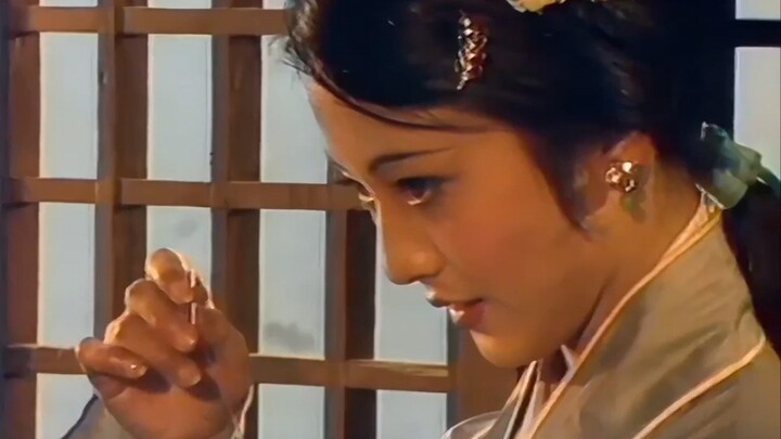 Xi Shi Dong Zhizhi yang paling cantik! !