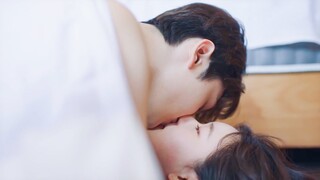 Korean Mix Hindi Songs 💗 Korean Drama 💗 Korean Lover Story💗Chinese Love Story Song💗Kdrama💗2023