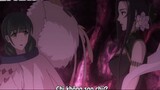 Anime AWM Tate no Yuusha no Nariagari Season 2 Tập 05 EP01