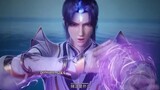 Dragon Prince Yuan Episode 5-7 - Bakal Ramai Nih Donghua 🔥🔥🔥