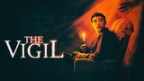 The Vigil (2019) (1080p)