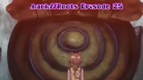 .hack//Roots Episode 25