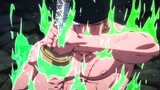 One Piece 1059 | Tiếp 1060 || Tóm Tắt Anime | Review Anime