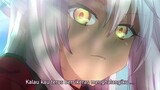 Fate_Kaleid_2wei sub indo eps 06
