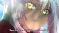 Fate_Kaleid_2wei sub indo eps 06