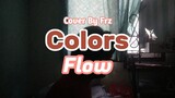 HYPPPEEE 🔥 Colors “FLOW” (Cover By Frz)