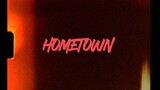 [Music] Young Shar - Hometown - MV chính thức