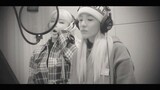 [Park Bom & Sandara Park] 'The First Snow' Official MV