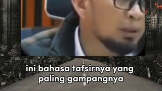 Assalamualaikum warahmatullahi wabarakatuh, Subhanallahi wabihamdihi Subhanallahil adzim