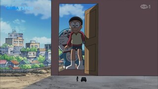 Doraemon episode 251