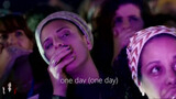 Cover song - One Day