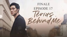 My Secret Terrius Episode 17 FINALE Tagalog Dubbed HD